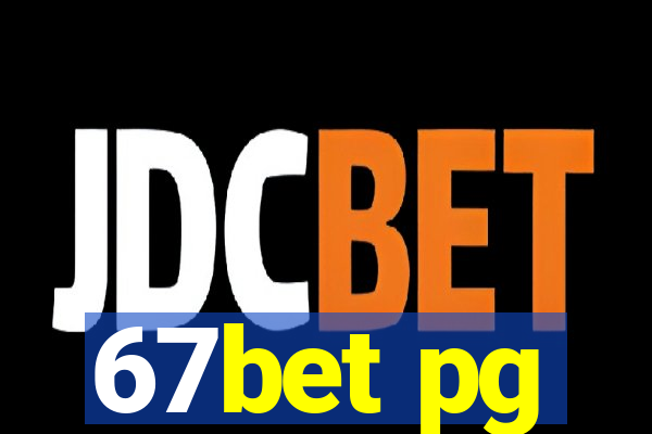 67bet pg